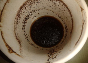Cómo Aprender a Leer el Café: Consejos y Técnicas