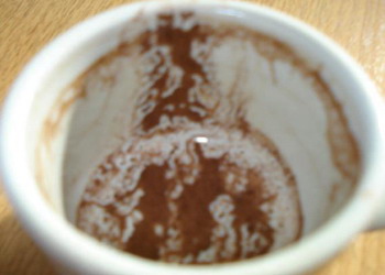 Objetos y Símbolos en la Lectura de Café: Significados